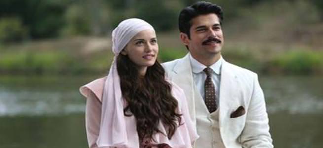 Davalık oldular