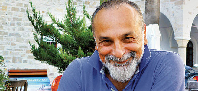 Üçüncü köprü, popülizm, vs.