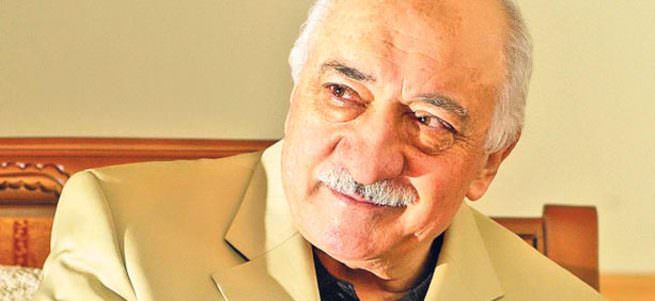 Kayyum atanması Gülen’i delirtti