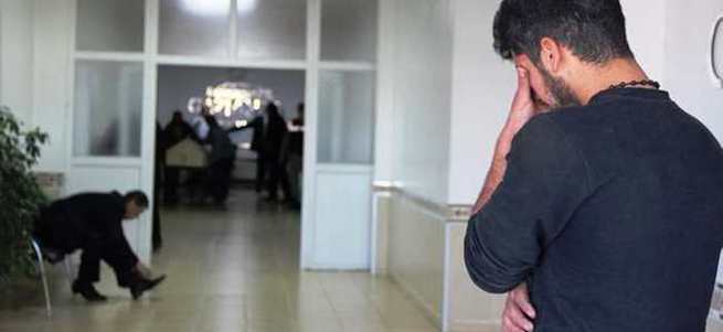 Çocuk gelin canına kıydı