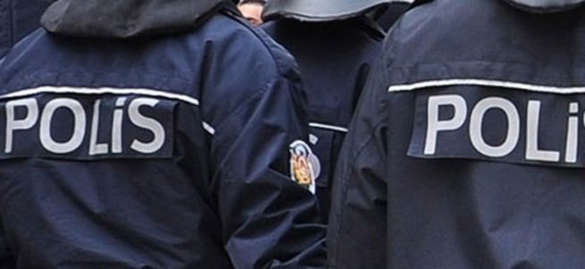 81 ilin valilik ve emniyet güçlerine terör saldırısı uyarısı