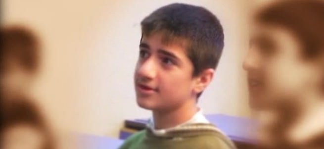 Yasin Börü'yü katleden sanıktan aşağılık açıklama!