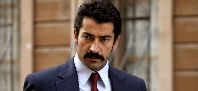 İmirzalıoğlu’ndan Kadınlar Günü mesajı: Erkeksen adam ol