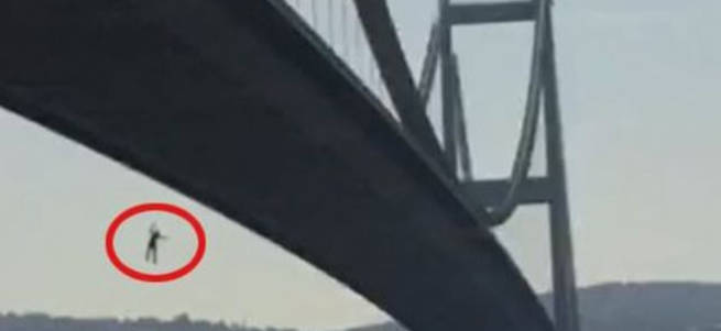 Atla tahriki ölüm getirdi