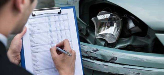 Zorunlu trafik sigortasına ilişkin düzenleme Başbakanlık’ta