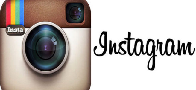 Instagram’dan yasak!