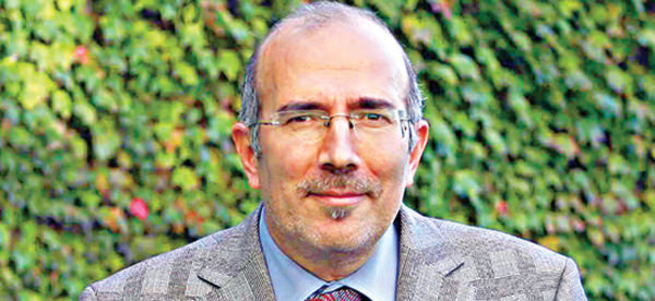Bu gerekçeli karar AYM’yi tartışmalı hale getirmiştir