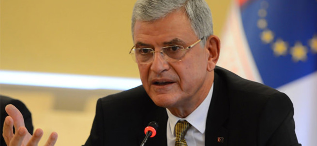 Bozkır'dan sert tepki: İpini koparmış ahlaksız
