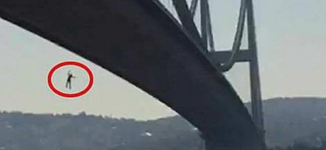İntihara tahrik eden kadınlar konuştu