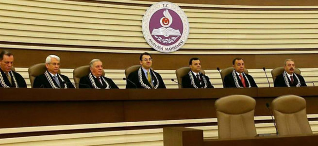 Yeni delille tutuklama olur