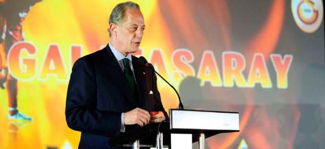 Başkan adayı aranıyor