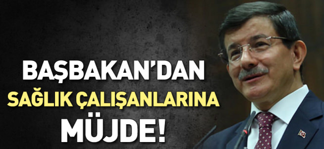 Şifa veren doktorlar asla unutulmaz