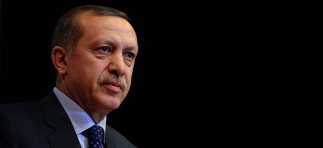 Cumhurbaşkanı Erdoğan: İstiklal Marşı bugün en çok ihtiyaç duyduğumuz milli mutabakat metnidir