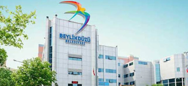 CHP'de fişleme rezaleti!