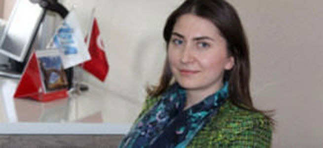 CHP'li Aytaş'tan skandal paylaşım!