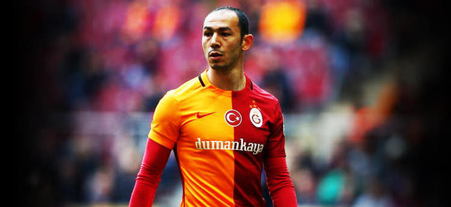 Umut Bulut'un babası Ankara saldırısında hayatını kaybetti