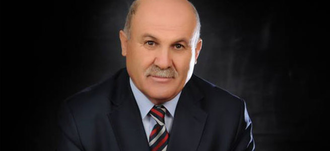 CHP'li Mehmet Yurtsever, Ankara'daki saldırıda hayatını kaybetti!
