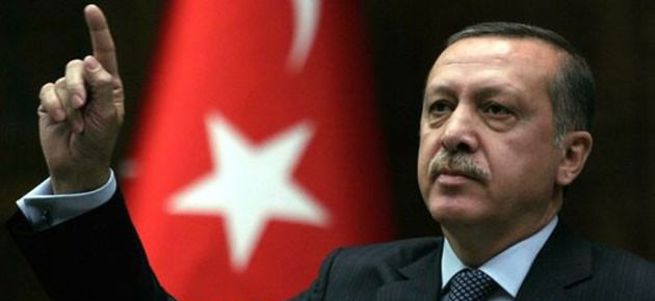 2 Ankara saldırısı öncesi Erdoğan Azerbaycan'ı ziyaret edecekti