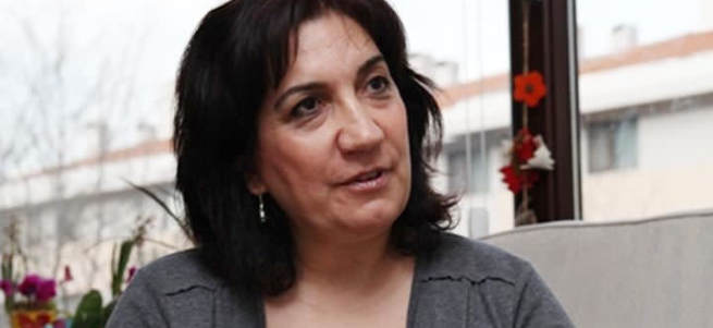 Provokatör Demirel'e büyük şok