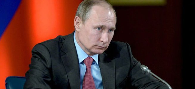 Rus memurlara yabancı havayollarıyla uçma yasağı