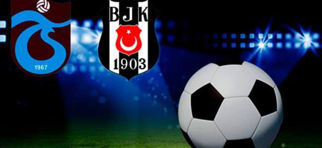 En keskin viraj