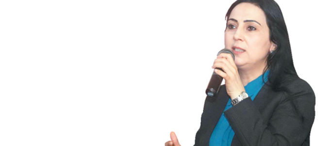 Provokasyon için Bakırköy'ü istedi