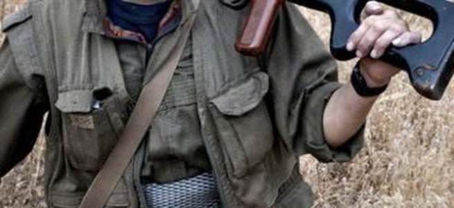 Ankara saldırısını PKK üstlendi!