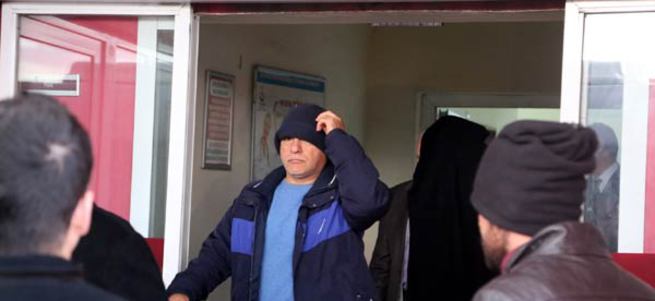 FETÖ'nün şantaj kasetleri ortaya çıktı