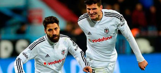Kartal hava yolları