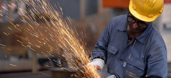 Taşeron işçileri için kadro müjdesi yolda