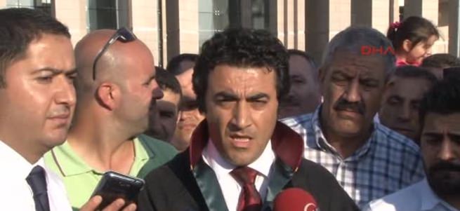 PKK şüphelisini FETÖ'cü polislerin avukatı savunacak