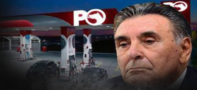 Savcı: Doğan örgüt lideri