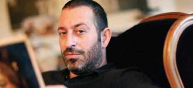 Cem Yılmaz Kültür Merkezi