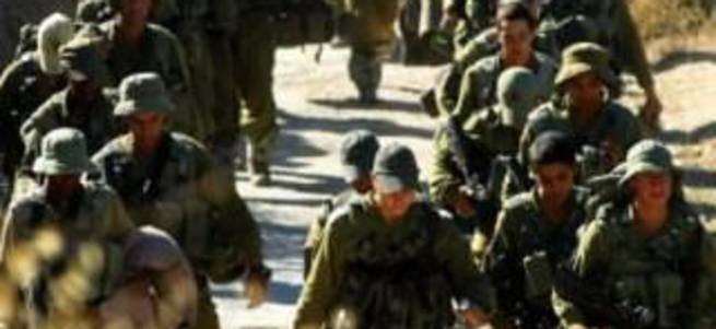 Türkiye'den İsrail'e: Geçerliliği yoktur