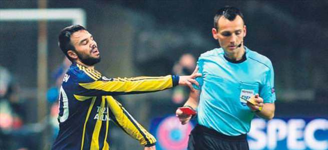 Bebek yüzlü korkunç Ivan