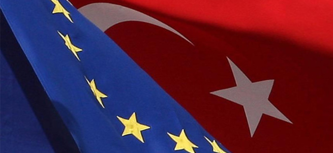 AB liderleri Türkiye'nin sunduğu teklifle ilgili uzlaşıya vardı