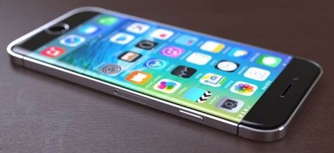 iPhone hızlandıran sihirli numara! Şaşıracaksınız
