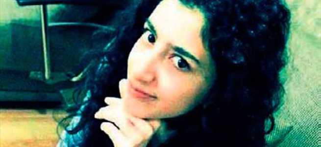 Cansel için 225 bin imza