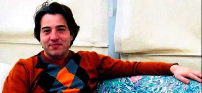 Fazıl Say'a zorla getirme kararı