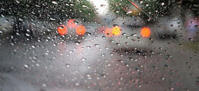 Meteoroloji'den son dakika hava durumu tahmini!
