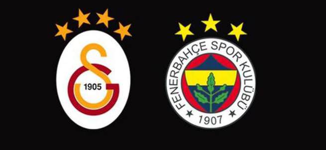 İşte derbinin oynanacağı tarih!