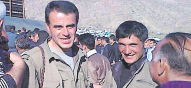 Kandil'den CHP'ye mesaj!