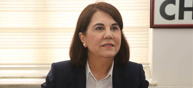 CHP'li vekil Belçika'daki patlama için Erdoğan'ı suçladı