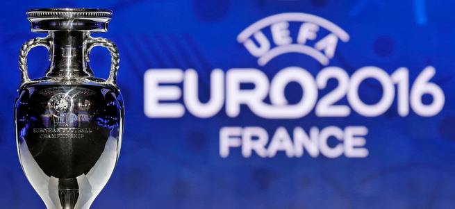 EURO 2016 ertelenecek mi?