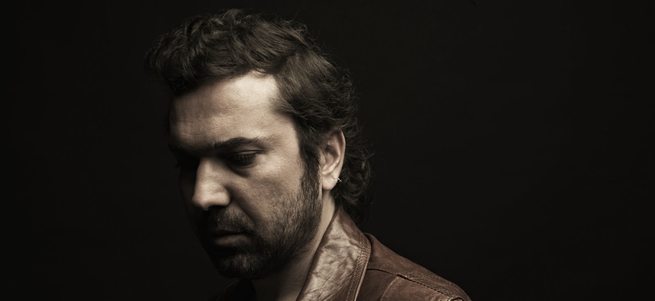 Şen dullardan sürpriz aşk