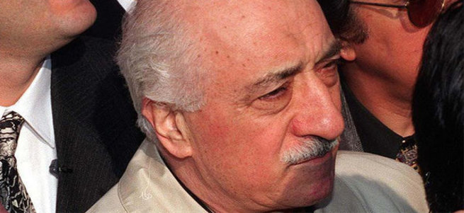 ABD'deki FETÖ okullarında finansal soruşturma derinleştirildi