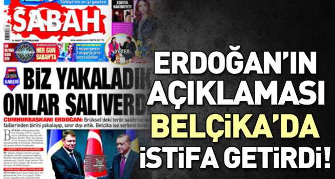 Türkiye'ye karşı ABD'de başlatılan derin operasyon!