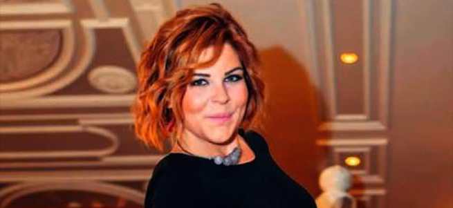 'Karbonhidratsız 20 kilo verdim'