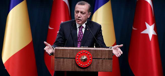 ‘Paralelle mücadele vazgeçilmezimizdir’