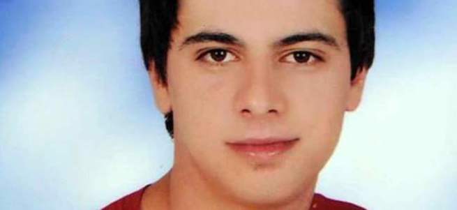 'Selfie' çekerken düşüp ölmüş